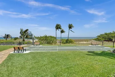 5200 N Ocean Boulevard #506, Lauderdale by the Sea, FL 33308 - Photo 32
