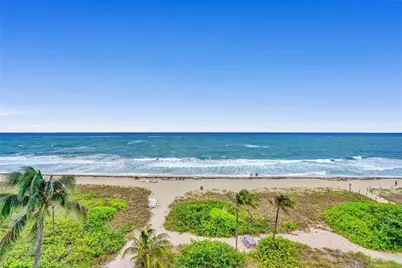 5200 N Ocean Boulevard #506, Lauderdale by the Sea, FL 33308 - Photo 34