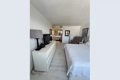 5200 N Ocean Boulevard #506, Lauderdale by the Sea, FL 33308 - Photo 26