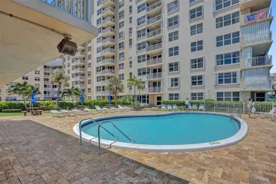 5200 N Ocean Boulevard #506, Lauderdale by the Sea, FL 33308 - Photo 36