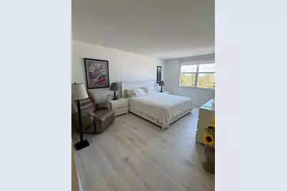 5200 N Ocean Boulevard #506, Lauderdale by the Sea, FL 33308 - Photo 26