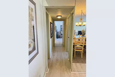 5200 N Ocean Boulevard #506, Lauderdale by the Sea, FL 33308 - Photo 10