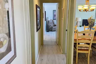 5200 N Ocean Blvd, Lauderdale by the Sea, FL 33308 - Photo 10