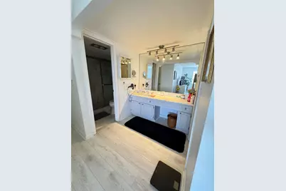 5200 N Ocean Boulevard #506, Lauderdale by the Sea, FL 33308 - Photo 22