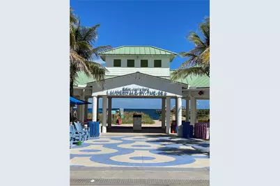 5200 N Ocean Boulevard #506, Lauderdale by the Sea, FL 33308 - Photo 46