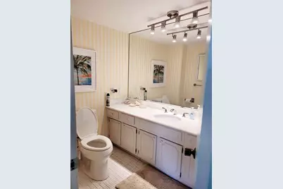 5200 N Ocean Boulevard #506, Lauderdale by the Sea, FL 33308 - Photo 16