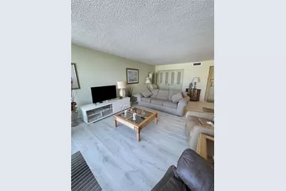 5200 N Ocean Boulevard #506, Lauderdale by the Sea, FL 33308 - Photo 6