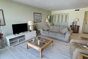5200 N Ocean Blvd, Lauderdale by the Sea, FL 33308 - Photo 6