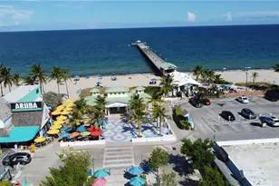 5200 N Ocean Blvd, Lauderdale by the Sea, FL 33308 - Photo 40