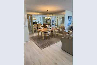 5200 N Ocean Boulevard #506, Lauderdale by the Sea, FL 33308 - Photo 8