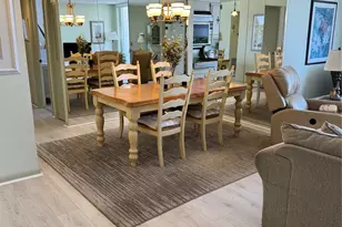 5200 N Ocean Blvd, Lauderdale by the Sea, FL 33308 - Photo 8