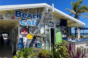 5200 N Ocean Blvd, Lauderdale by the Sea, FL 33308 - Photo 44