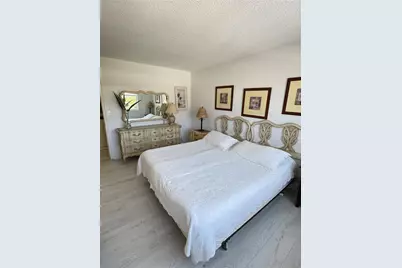 5200 N Ocean Boulevard #506, Lauderdale by the Sea, FL 33308 - Photo 18