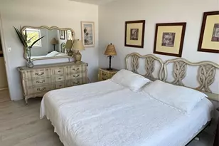 5200 N Ocean Blvd, Lauderdale by the Sea, FL 33308 - Photo 18