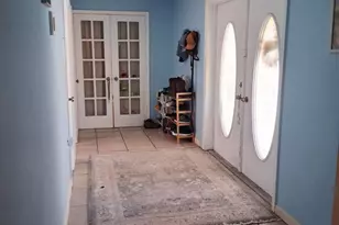 3303 S Ave S, Fort Pierce, FL 34947 - Photo 6