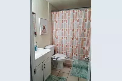 3303 S Avenue S, Fort Pierce, FL 34947 - Photo 10