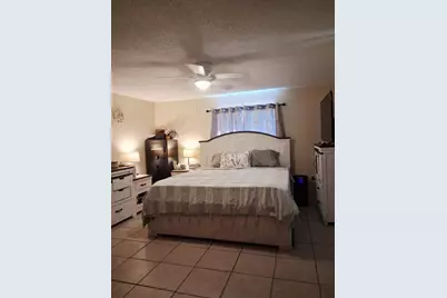 3303 S Avenue S, Fort Pierce, FL 34947 - Photo 16