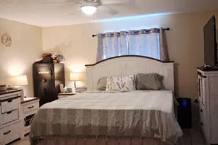 3303 S Ave S, Fort Pierce, FL 34947 - Photo 16