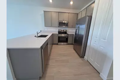 13653 Jubilee Lane, Delray Beach, FL 33484 - Photo 4