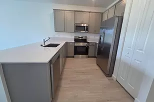 13653 Jubilee Ln, Delray Beach, FL 33484 - Photo 4