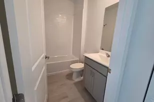 13653 Jubilee Ln, Delray Beach, FL 33484 - Photo 8
