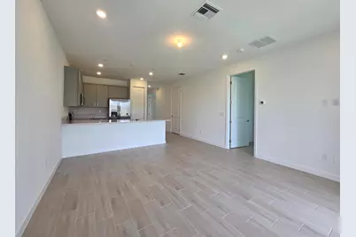 13653 Jubilee Lane, Delray Beach, FL 33484 - Photo 6