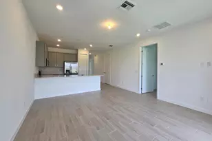 13653 Jubilee Ln, Delray Beach, FL 33484 - Photo 6