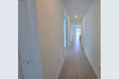 13653 Jubilee Lane, Delray Beach, FL 33484 - Photo 2