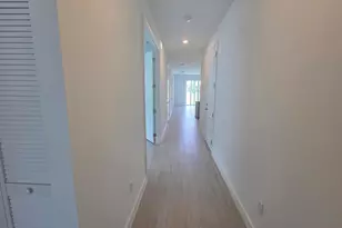13653 Jubilee Ln, Delray Beach, FL 33484 - Photo 2
