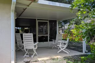 1036 18th St SW, Vero Beach, FL 32962 - Photo 6