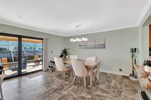 732 NE 12th Terrace, Boynton Beach, FL 33435 - Photo 16