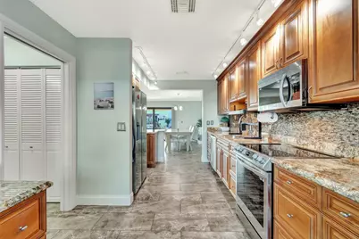 732 NE 12th Terrace #6, Boynton Beach, FL 33435 - Photo 20