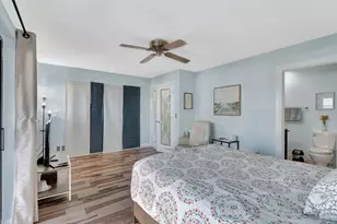 732 NE 12th Terrace, Boynton Beach, FL 33435 - Photo 32