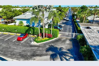 732 NE 12th Terrace #6, Boynton Beach, FL 33435 - Photo 50