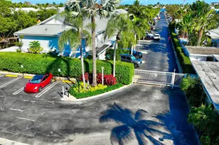 732 NE 12th Terrace, Boynton Beach, FL 33435 - Photo 50