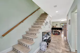 732 NE 12th Terrace, Boynton Beach, FL 33435 - Photo 12