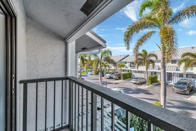 732 NE 12th Terrace #6, Boynton Beach, FL 33435 - Photo 34