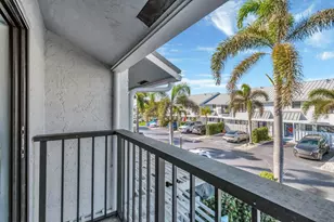 732 NE 12th Terrace, Boynton Beach, FL 33435 - Photo 34