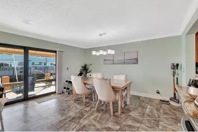 732 NE 12th Terrace #6, Boynton Beach, FL 33435 - Photo 18