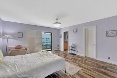 732 NE 12th Terrace #6, Boynton Beach, FL 33435 - Photo 26