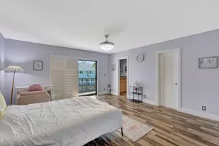 732 NE 12th Terrace, Boynton Beach, FL 33435 - Photo 26