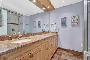 732 NE 12th Terrace, Boynton Beach, FL 33435 - Photo 28