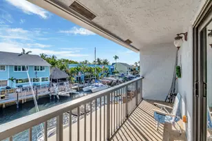 732 NE 12th Terrace, Boynton Beach, FL 33435 - Photo 40