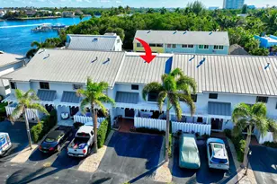 732 NE 12th Terrace, Boynton Beach, FL 33435 - Photo 50