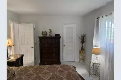 4150 NW 26th Street, Lauderhill, FL 33313 - Photo 12