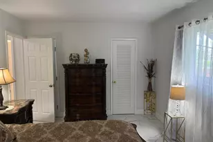 4150 NW 26th St, Lauderhill, FL 33313 - Photo 12