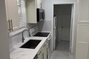 4150 NW 26th St, Lauderhill, FL 33313 - Photo 8