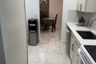 4150 NW 26th St, Lauderhill, FL 33313 - Photo 6
