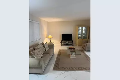 4150 NW 26th Street, Lauderhill, FL 33313 - Photo 4