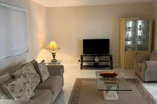 4150 NW 26th St, Lauderhill, FL 33313 - Photo 4